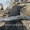 ФОТО Рычаг подвески для Subaru Legacy VII BW (19-25) Київ