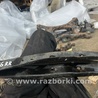 ФОТО Рычаг подвески для Subaru Legacy VII BW (19-25) Київ