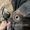 ФОТО Рычаг подвески для Subaru Legacy VII BW (19-25) Київ