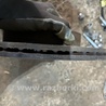 ФОТО Диск тормозной для Subaru Legacy VII BW (19-25) Київ