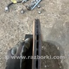 ФОТО Диск тормозной для Subaru Legacy VII BW (19-25) Київ