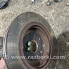ФОТО Диск тормозной для Subaru Legacy VII BW (19-25) Київ
