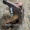 ФОТО Цапфа для Subaru Legacy VII BW (19-25) Київ