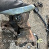 ФОТО Цапфа для Subaru Legacy VII BW (19-25) Київ