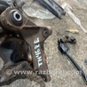 ФОТО Цапфа для Subaru Legacy VII BW (19-25) Київ