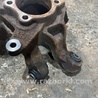 ФОТО Цапфа для Subaru Legacy VII BW (19-25) Київ