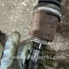 ФОТО Привод для Subaru Legacy VII BW (19-25) Київ