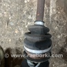 ФОТО Привод для Subaru Legacy VII BW (19-25) Київ