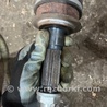 ФОТО Привод для Subaru Legacy VII BW (19-25) Київ