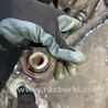 ФОТО Рычаг подвески для Subaru Legacy VII BW (19-25) Київ