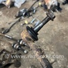 ФОТО Рычаг подвески для Subaru Legacy VII BW (19-25) Київ