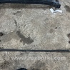 Стабилизатор поперечной устойчивости Subaru Legacy VII BW (19-25)
