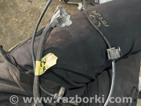 ФОТО Датчик ABS для Subaru Legacy VII BW (19-25) Київ