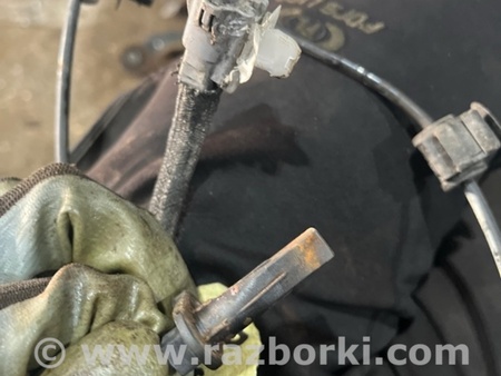 ФОТО Датчик ABS для Subaru Legacy VII BW (19-25) Київ