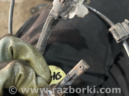 ФОТО Датчик ABS для Subaru Legacy VII BW (19-25) Київ