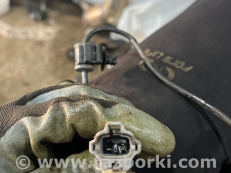ФОТО Датчик ABS для Subaru Legacy VII BW (19-25) Київ