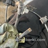 ФОТО Датчик ABS для Subaru Legacy VII BW (19-25) Київ
