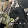 ФОТО Датчик ABS для Subaru Legacy VII BW (19-25) Київ