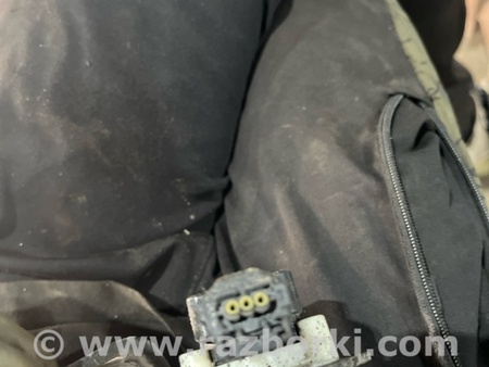 ФОТО Датчик высоты дорожного просвета для Subaru Legacy VII BW (19-25) Київ