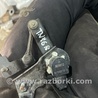 Датчик высоты дорожного просвета Subaru Legacy VII BW (19-25)