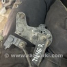 ФОТО Датчик высоты дорожного просвета для Subaru Legacy VII BW (19-25) Київ