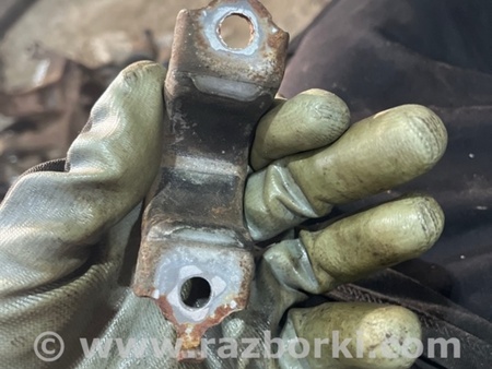 ФОТО Кронштейн для Subaru Legacy VII BW (19-25) Київ