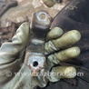 ФОТО Кронштейн для Subaru Legacy VII BW (19-25) Київ