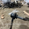 ФОТО Рычаг подвески для Ford Explorer V U502 (10-19) Київ