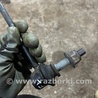 ФОТО Рычаг подвески для Ford Explorer V U502 (10-19) Київ