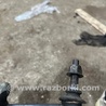 ФОТО Рычаг подвески для Ford Explorer V U502 (10-19) Київ