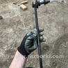 ФОТО Рычаг подвески для Ford Explorer V U502 (10-19) Київ