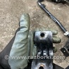ФОТО Кронштейн для Ford Explorer V U502 (10-19) Київ