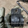 ФОТО Кронштейн для Ford Explorer V U502 (10-19) Київ