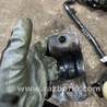 ФОТО Кронштейн для Ford Explorer V U502 (10-19) Київ