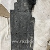 ФОТО Защита днища кузова для Subaru Crosstrek 3 GU (2022-) Київ