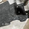 ФОТО Защита днища кузова для Subaru Crosstrek 3 GU (2022-) Київ