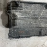 ФОТО Защита днища кузова для Subaru Crosstrek 3 GU (2022-) Київ