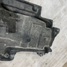 ФОТО Защита днища кузова для Subaru Crosstrek 3 GU (2022-) Київ