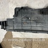 Защита днища кузова Subaru Legacy VII BW (19-25)