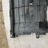ФОТО Защита днища кузова для Subaru Legacy VII BW (19-25) Київ
