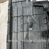 ФОТО Защита днища кузова для Subaru Legacy VII BW (19-25) Київ