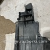 ФОТО Защита днища кузова для Subaru Legacy VII BW (19-25) Київ