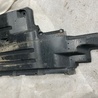 ФОТО Защита днища кузова для Subaru Legacy VII BW (19-25) Київ