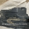 ФОТО Защита днища кузова для Subaru Legacy VII BW (19-25) Київ