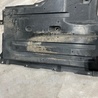 ФОТО Защита днища кузова для Subaru Legacy VII BW (19-25) Київ