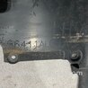 ФОТО Защита днища кузова для Subaru Legacy VII BW (19-25) Київ