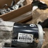 ФОТО Стартер для Subaru Legacy VII BW (19-25) Київ