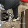 ФОТО Стартер для Subaru Legacy VII BW (19-25) Київ