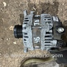 ФОТО Генератор для Subaru Legacy VII BW (19-25) Київ