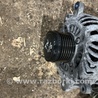 ФОТО Генератор для Subaru Legacy VII BW (19-25) Київ